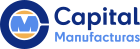 Capital Manufactura